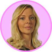 Profilfoto Frances Huth