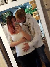 Profilfoto  Dany_1603