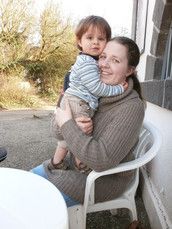 Profilfoto  Gloria1803