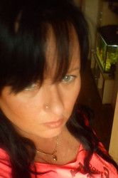 Profilfoto  sommerlove