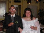 Profilfoto  kullerkugel