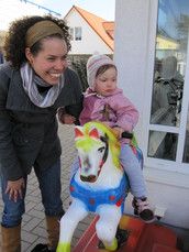 Profilfoto Angela Singleton