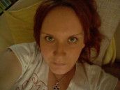 Profilfoto  dissy1984