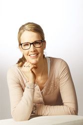 Profilfoto  Stephanie Gorschlüter