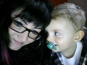 Profilfoto  sani2010