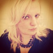 Profilfoto  AnniVo23