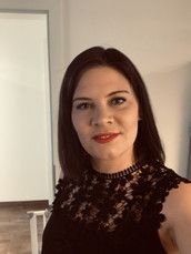 Profilfoto  Twinsmomtobe