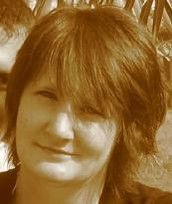 Profilfoto  BettyBiber