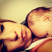 Profilfoto  mama1308