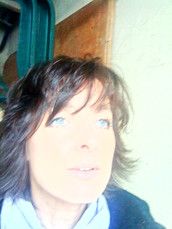 Profilfoto  mama4kids