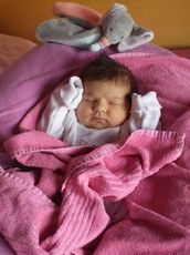 Profilfoto  Kruemel12