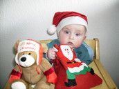 Profilfoto  tanna1975