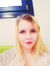 Profilfoto  Koksmotte