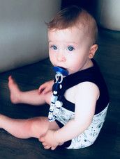 Profilfoto  Momoraphi