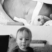 Profilfoto  Kristin13