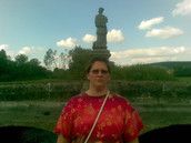 Profilfoto  samtpfoedchen