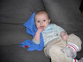 Profilfoto  miss_collin