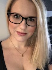 Profilfoto  _Nicole_