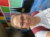 Profilfoto  GoalieGirly