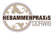 Profilfoto  Hebammenpraxis Dürwiß