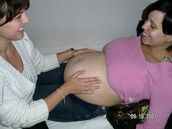 Profilfoto Jessica Herzbach