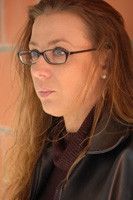 Profilfoto  flitzesternchen