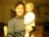 Profilfoto  waidlerin