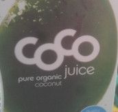 Profilfoto  Geniedesenfers