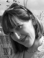 Profilfoto  Miss_Pearly