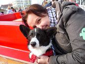 Profilfoto  MalinWell