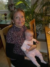 Profilfoto  afrodite2603