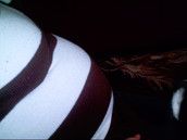 Profilfoto  JennyJenn1985