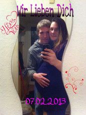 Profilfoto  Junge_mutti_93