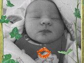 Profilfoto  cosifan84