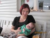 Profilfoto  didgeridoo