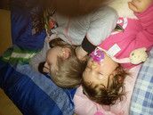 Profilfoto  jackyroe85