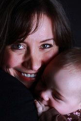 Profilfoto  MamiBerna