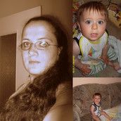 Profilfoto  sanjays-mami