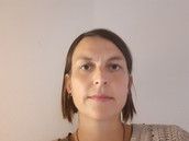 Profilfoto Juliane Kühn