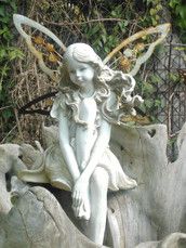 Profilfoto  Frankama