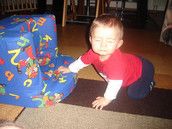 Profilfoto  laughandfun