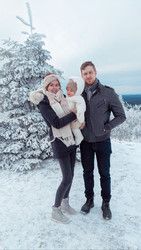 Profilfoto  Nathy0912