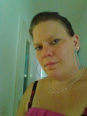 Profilfoto  Zeronixe33