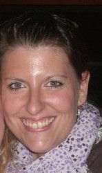 Profilfoto Lena Henneke