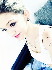 Profilfoto  Liisa1612