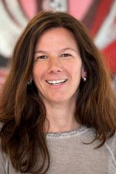 Profilfoto Nadja Mück