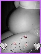 Profilfoto  Annuschka87