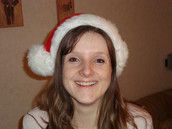 Profilfoto  NaniLucie