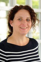 Profilfoto Monika Mögele