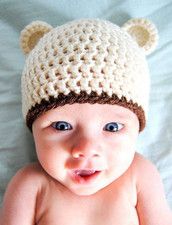 Profilfoto  lovely_baby_2017